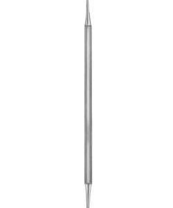 Dental Filling Instruments