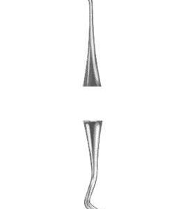 Dental Filling Instruments