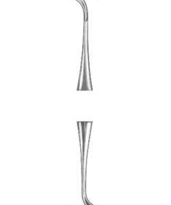 Dental Filling Instruments