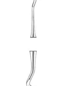 Dental Filling Instruments