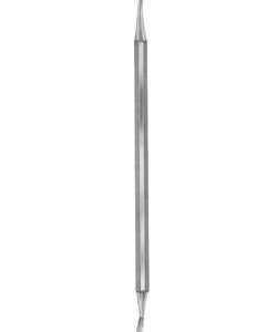 Dental Filling Instruments