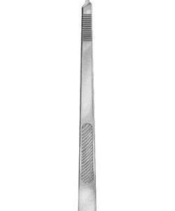 Diagnostic Anaesthesia Scalpels Knives