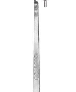 Diagnostic Anaesthesia Scalpels Knives