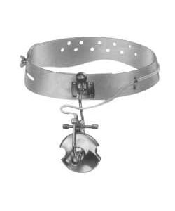 Diagnostic Anaesthesia Scalpels Knives