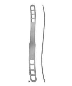 Diagnostic Anaesthesia Scalpels Knives