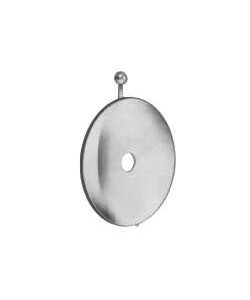 Diagnostic Anaesthesia Scalpels Knives