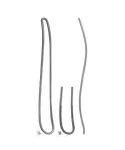 Diagnostic Anaesthesia Scalpels Knives