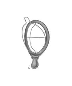 Diagnostic Anaesthesia Scalpels Knives