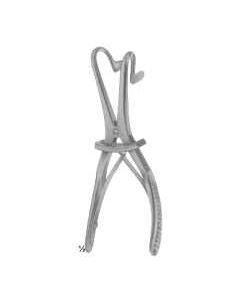 Diagnostic Anaesthesia Scalpels Knives