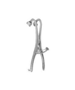 Diagnostic Anaesthesia Scalpels Knives