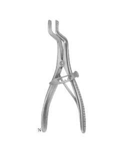 Diagnostic Anaesthesia Scalpels Knives