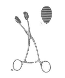 Diagnostic Anaesthesia Scalpels Knives