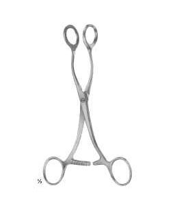 Diagnostic Anaesthesia Scalpels Knives