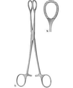 Diagnostic Anaesthesia Scalpels Knives