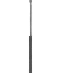 Diagnostic Anaesthesia Scalpels Knives