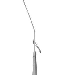 Diagnostic Anaesthesia Scalpels Knives