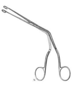 Diagnostic Anaesthesia Scalpels Knives