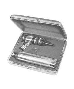 Diagnostic Anaesthesia Scalpels Knives