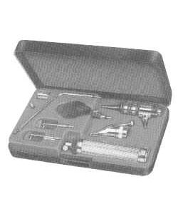 Diagnostic Anaesthesia Scalpels Knives