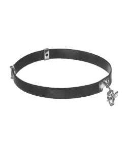 Diagnostic Anaesthesia Scalpels Knives