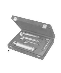 Diagnostic Anaesthesia Scalpels Knives
