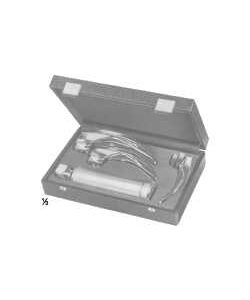 Diagnostic Anaesthesia Scalpels Knives