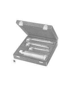 Diagnostic Anaesthesia Scalpels Knives