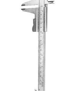 Diagnostic Anaesthesia Scalpels Knives