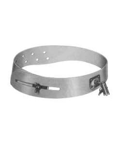 Diagnostic Anaesthesia Scalpels Knives