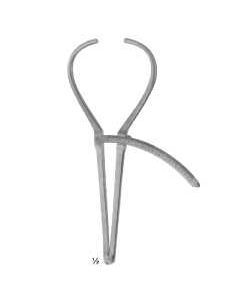 Diagnostic Anaesthesia Scalpels Knives