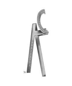 Diagnostic Anaesthesia Scalpels Knives