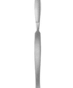 Diagnostic Anaesthesia Scalpels Knives