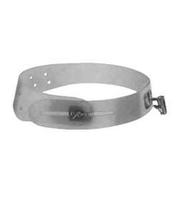 Diagnostic Anaesthesia Scalpels Knives