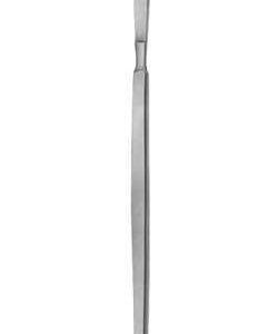 Diagnostic Anaesthesia Scalpels Knives
