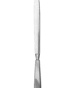 Diagnostic Anaesthesia Scalpels Knives