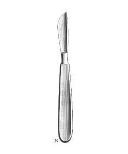 Diagnostic Anaesthesia Scalpels Knives