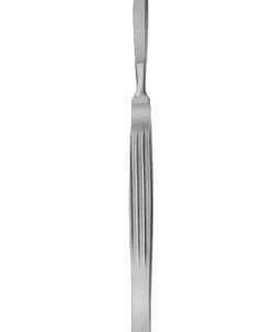 Diagnostic Anaesthesia Scalpels Knives