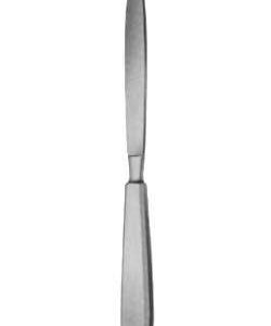Diagnostic Anaesthesia Scalpels Knives