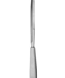 Diagnostic Anaesthesia Scalpels Knives