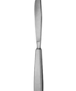 Diagnostic Anaesthesia Scalpels Knives