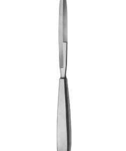 Diagnostic Anaesthesia Scalpels Knives