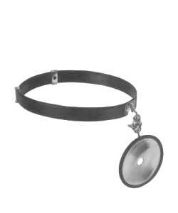 Diagnostic Anaesthesia Scalpels Knives