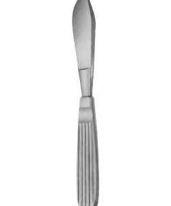 Diagnostic Anaesthesia Scalpels Knives