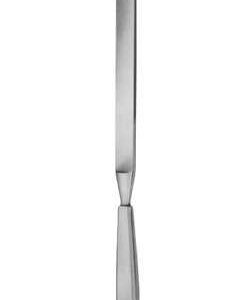 Diagnostic Anaesthesia Scalpels Knives