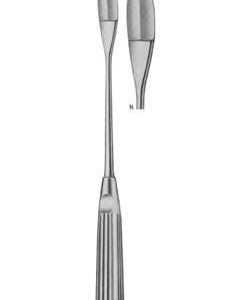 Diagnostic Anaesthesia Scalpels Knives