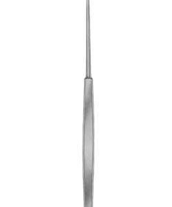 Diagnostic Anaesthesia Scalpels Knives