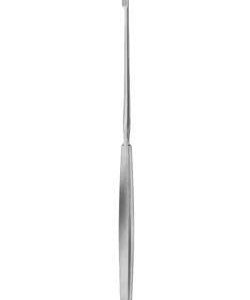 Diagnostic Anaesthesia Scalpels Knives