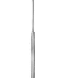 Diagnostic Anaesthesia Scalpels Knives