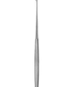 Diagnostic Anaesthesia Scalpels Knives