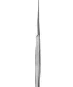 Diagnostic Anaesthesia Scalpels Knives